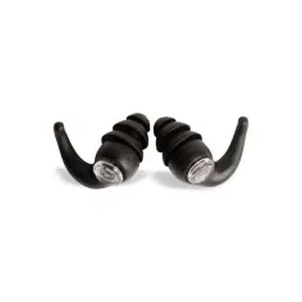 Arena Earplug Unisex Kulak Tıkacı 009390200 ürün görseli 1