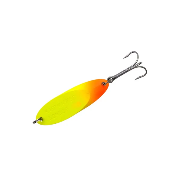 Condor KS1103 6,5cm 28gr Kesme Kaşık Yem Renk : C7 ürün görseli 1
