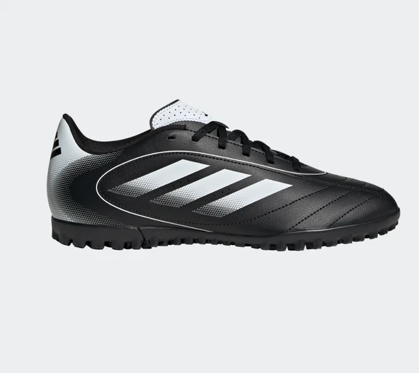adidas Goletto Ix Tf Unisex Halı Saha Ayakkabısı IH0083 ürün görseli 1