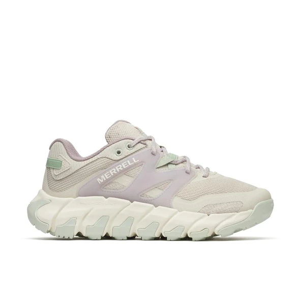Merrell MAIPO EXPLORER AEROSPORT Kadın Su Ayakkabısı J038468 ürün görseli 1
