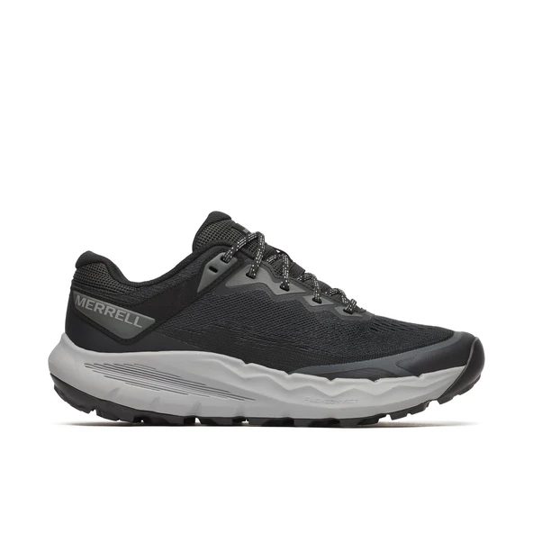 Merrell NOVA 4 Erkek Ayakkabısı J068407 - Resim 3