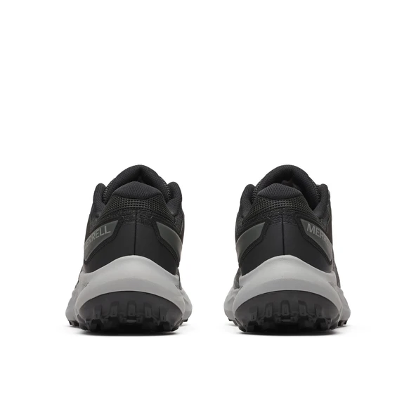 Merrell NOVA 4 Erkek Ayakkabısı J068407 - Resim 5
