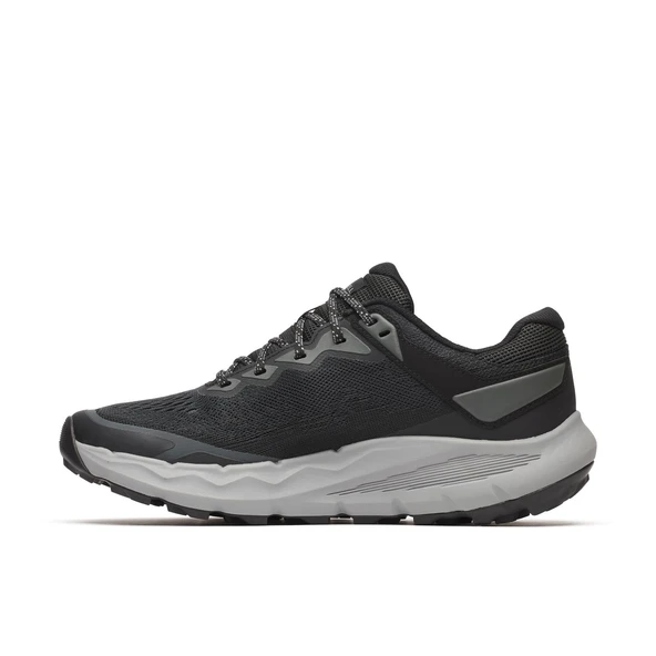 Merrell NOVA 4 Erkek Ayakkabısı J068407 - Resim 4