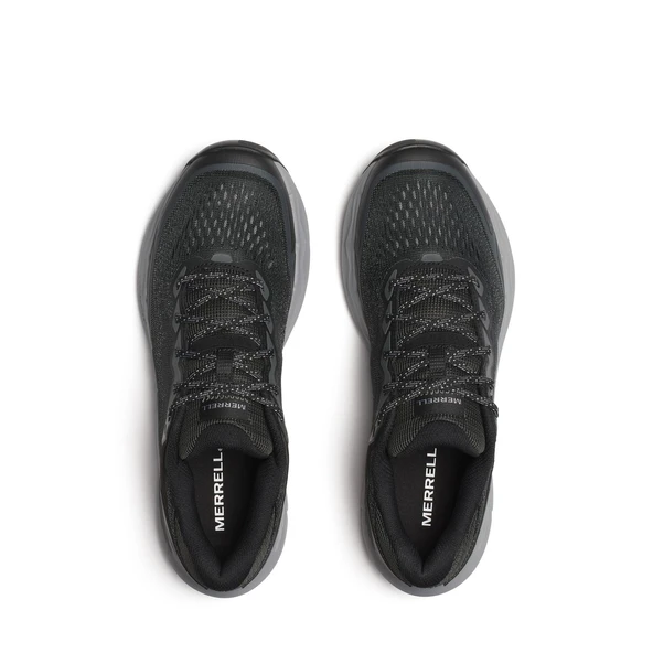 Merrell NOVA 4 Erkek Ayakkabısı J068407 - Resim 7