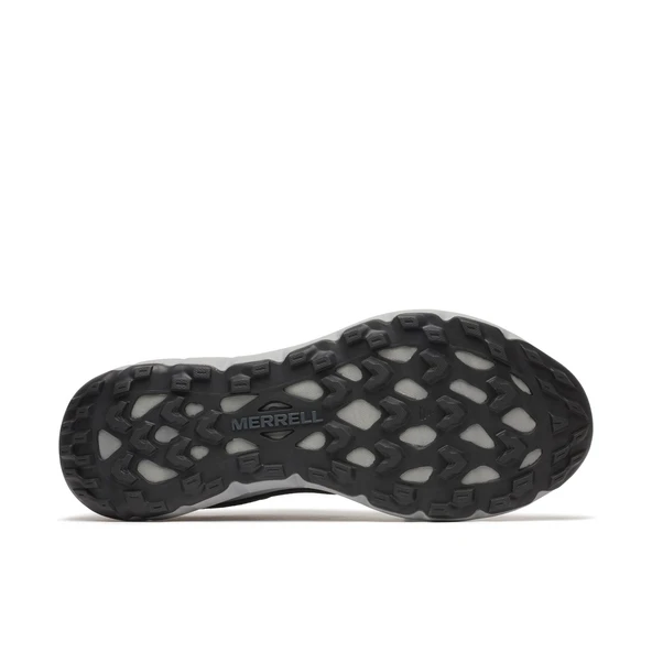 Merrell NOVA 4 Erkek Ayakkabısı J068407 - Resim 8