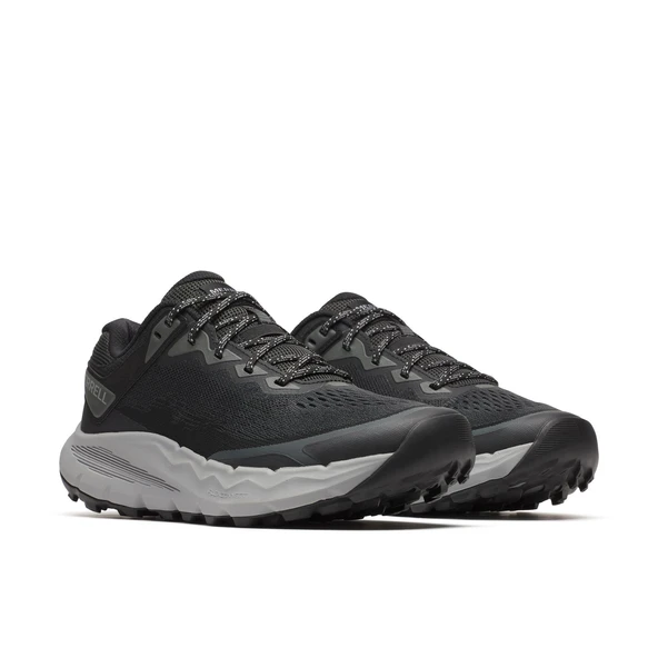 Merrell NOVA 4 Erkek Ayakkabısı J068407 - Resim 2