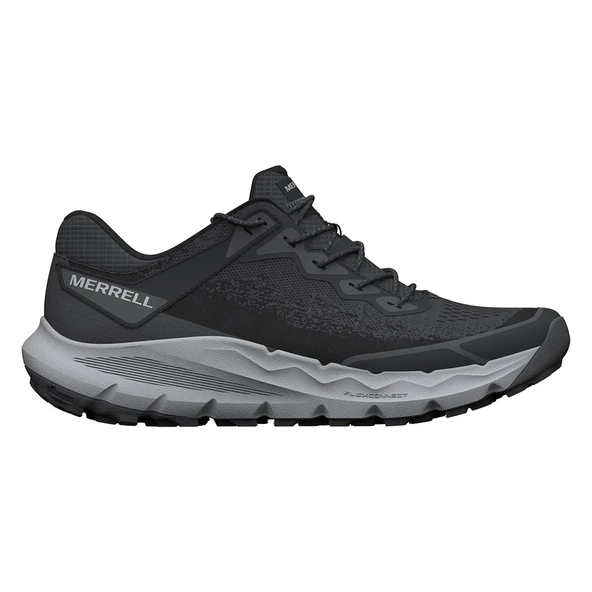Merrell NOVA 4 Erkek Ayakkabısı J068407 ürün görseli 1