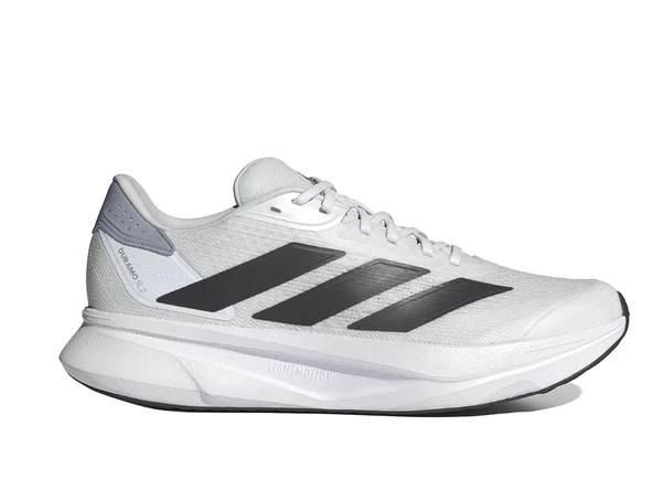 adidas Duramo Sl2 M Erkek Beyaz Koşu Ayakkabısı IH8215 ürün görseli 1