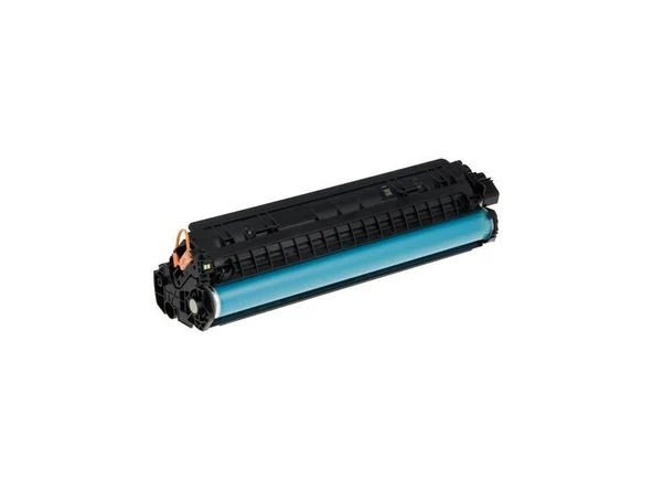 Hp Uyumlu W1500X 150X  M111W Siyah Ithal Chipli Muadil Toner ürün görseli 1