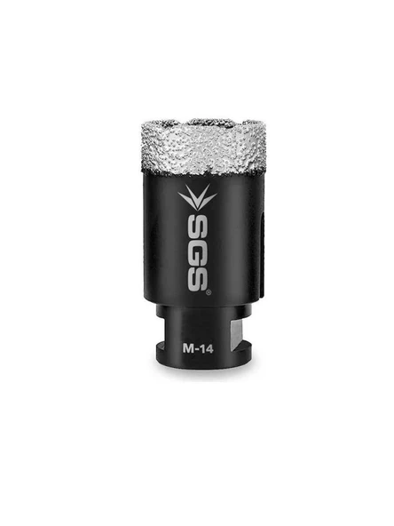 Sgs 2765 Mermer Delme Panç 35mm ürün görseli 1