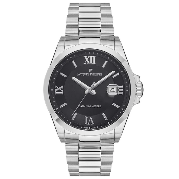 Jacques Philippe JPQGS331316V2 Erkek Kol Saati ürün görseli 1