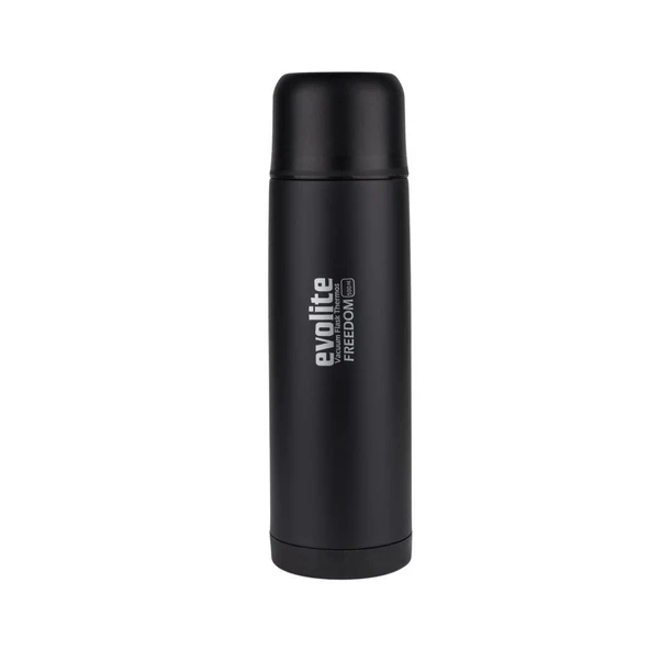Evolite Freedom Vacuum Termos 500ml ürün görseli 1
