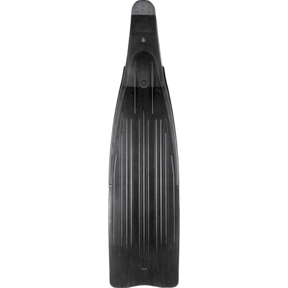 Cressi Gara 2000 Hf 42-43 Dalış Paleti - Resim 5