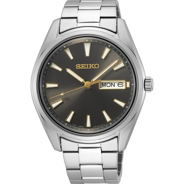 Seiko SUR343P1 Erkek Kol Saati ürün görseli 1