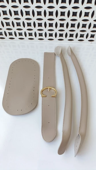 gucci çanta seti ürün görseli 1