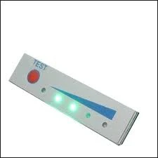 2S Lityum Batarya Göstergesi - Resim 4