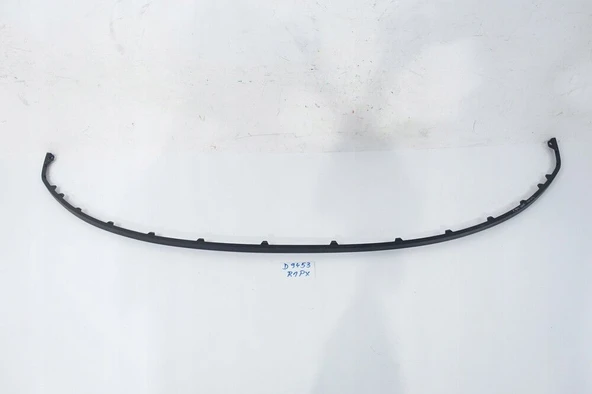 Hyundai Tucson 2021-23 Ön Tampon Alt Karlık İthal.86591-N7000 ürün görseli 1