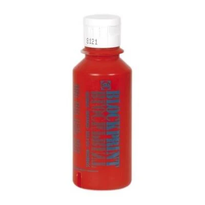 Talens Blockprint Linol Baski ve Gravür Boyasi 250 ml Vermilion ürün görseli 1