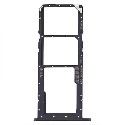 Tkgz - Y7 2019 Sim Çekmecesi SİYAH ürün görseli 1