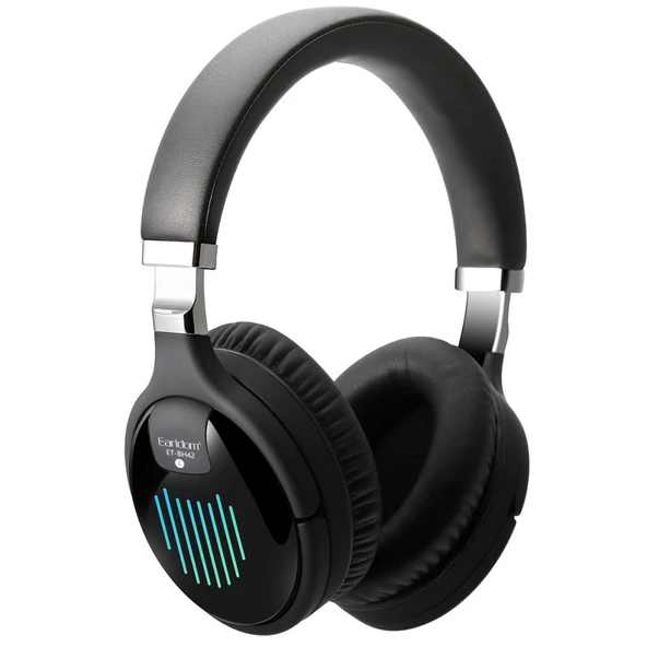 OnePlus 8 8T 9 10 10T 11 12 Pro Kulaklık Kablosuz-Ear-Bh42 ürün görseli 1