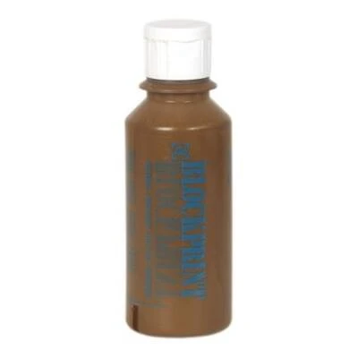 Talens Blockprint Linol Baski ve Gravür Boyasi 250 ml Brown ürün görseli 1