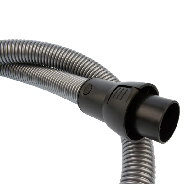 Electrolux Supercyclone Scanimal Süpürge Hortumu - Resim 2