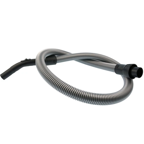 Electrolux Supercyclone Scanimal Süpürge Hortumu ürün görseli 1