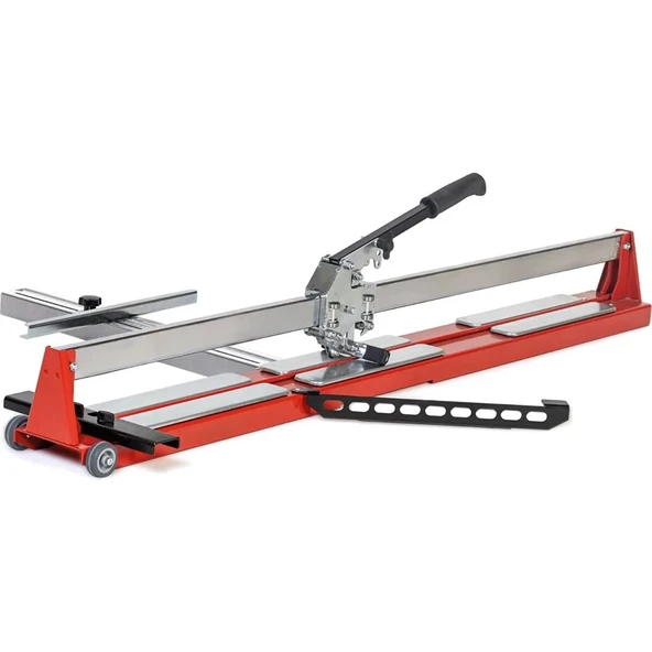 Kristal Favori 127 cm Seramik Makinesi ürün görseli 1