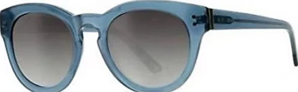 Gant GWS 2003 PRL-35 5222 140 Unisex Güneş Gözlüğü ürün görseli 1