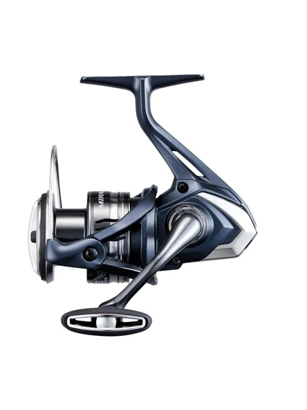 Shimano Miravel C3000 Olta Makinesi ürün görseli 1