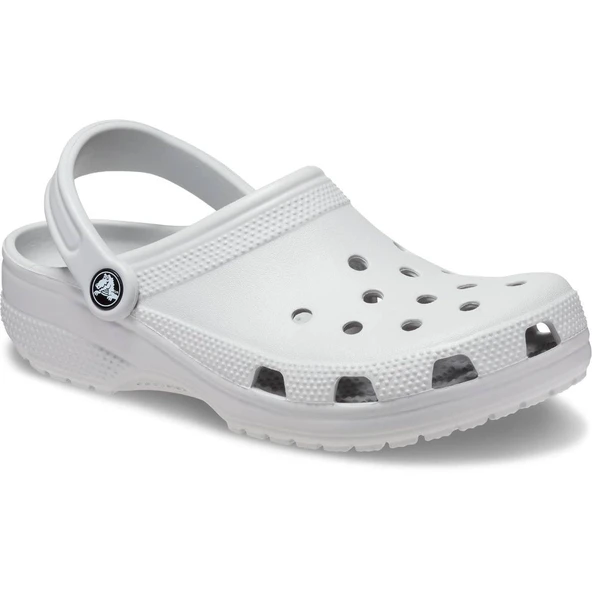 Crocs Classic Unisex Terlik CR10001-1FT - Resim 5