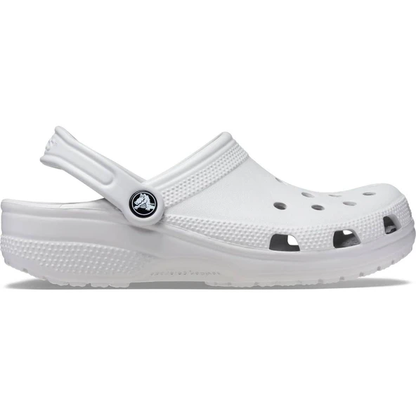 Crocs Classic Unisex Terlik CR10001-1FT ürün görseli 1