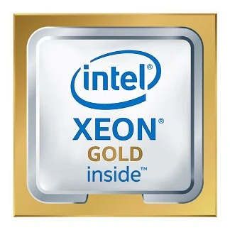 İNTEL Xeon Gold 6330 CPU İşlemci Kutusuz Tray ürün görseli 1