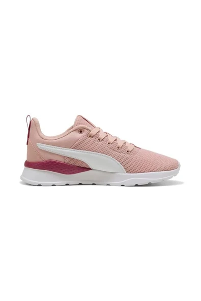Puma Anzarun Lite Sneaker Kadın Ayakkabı 37112868 ürün görseli 1