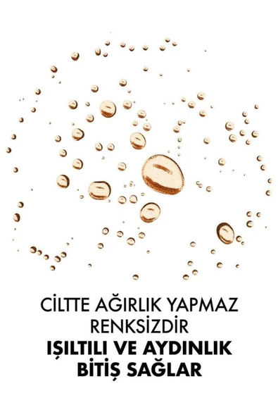 NYX PROFESSİONAL MAKEUP Radıant Fınısh Settıng Spray - Resim 7