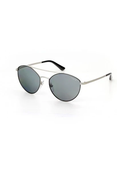 Vogue VO4023-S 352/6G 56-18 Kadın Güneş Gözlüğü ürün görseli 1