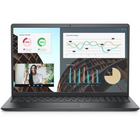 PTTAVM: DELL OPTIPLEX 7040 Micro Busines Intel Core i5 6400T 2.8