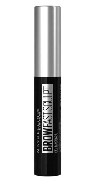 MAYBELLİNE NEW YORK Brow Fast Scupt Kaş Maskarası- 10 Clear ürün görseli 1