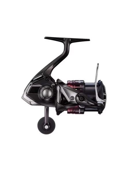 Shimano Sephia C3000S BB Olta Makinesi - Resim 2