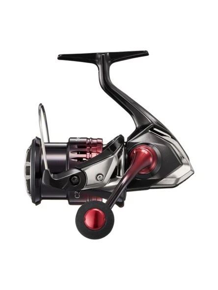 Shimano Sephia C3000S BB Olta Makinesi ürün görseli 1