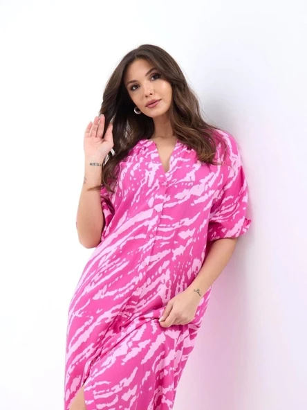 6414 ELBİSE-RALEİGH - Resim 5