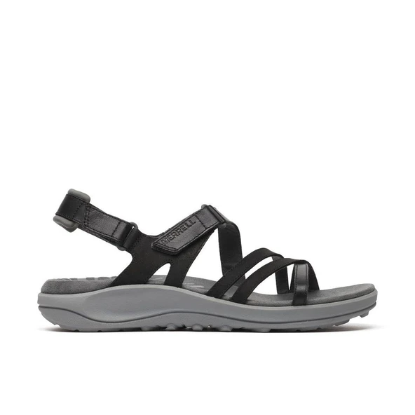 Merrell HARBOR BACKSTRAP Kadın Sandalet J008362 ürün görseli 1