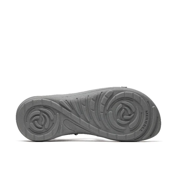 Merrell HARBOR BACKSTRAP Kadın Sandalet J008362 - Resim 6