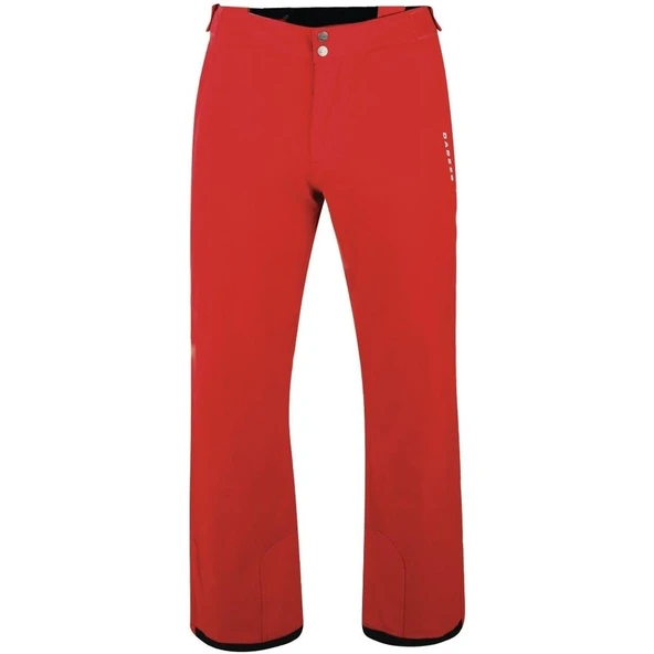 Dare 2b Certify Pant II Erkek Kayak Pantolonu-KIRMIZI ürün görseli 1
