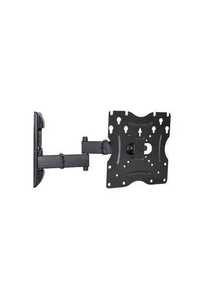 Plusaparat Ha-17/32 Arası Hareketli Askı Aparatı - OUTLET Açılmış Kutu (Sıfır Kondisyon) ürün görseli 1