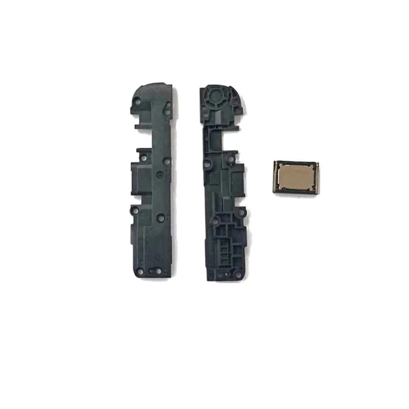 Tecno Spark 9T İle Uyumlu Buzzer Hoparlör Dış Ses KH6 ürün görseli 1