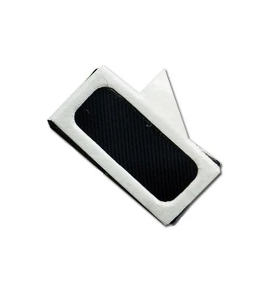 Tecno Camon 12 Air İle Uyumlu İç Kulaklık Gelen Ses İthal Tekli Set CC6 ürün görseli 1