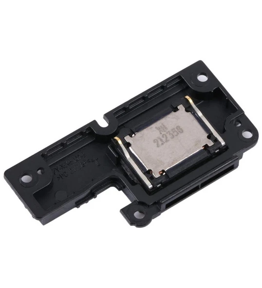 infinix Zero 20 İle Uyumlu Buzzer Hoparlör Dış Ses x6821 ürün görseli 1
