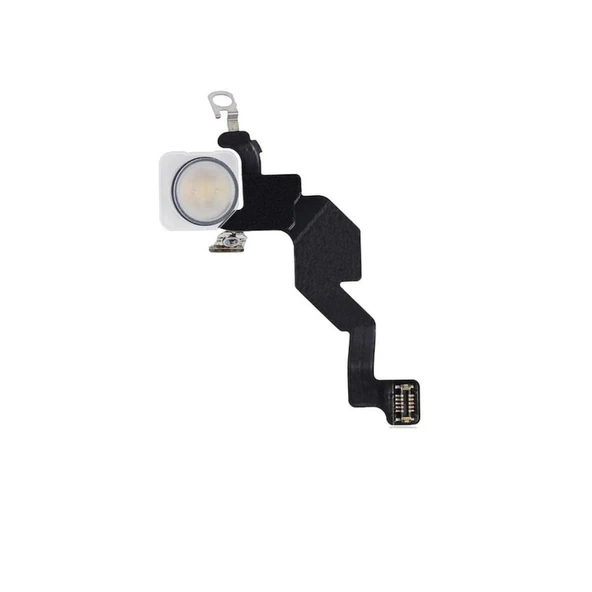 İphone 13 Mini İle Uyumlu Flash Film Flex İthal ürün görseli 1