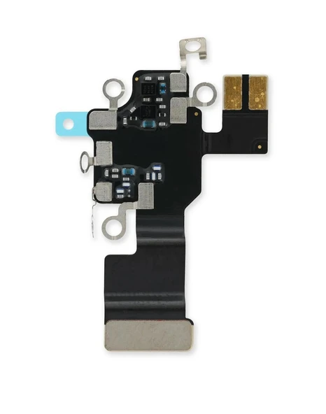 İphone 13 Pro İle Uyumlu Wifi Anteni Flex İthal ürün görseli 1